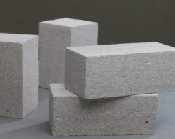 Gạch Block - Công Ty Cổ Phần Khoáng Sản Và Xây Dựng Bình Dương